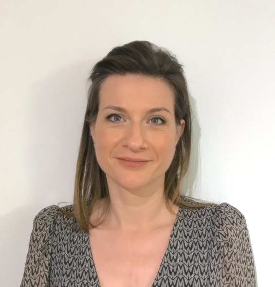 Profile photo of Ana Peric Momcilovic